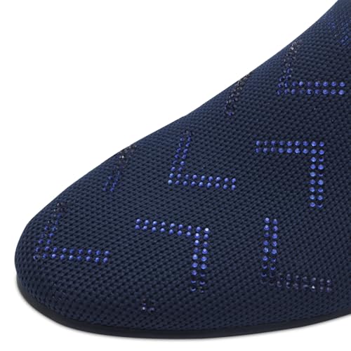 Image of MARCO TOZZI Women's Loafer