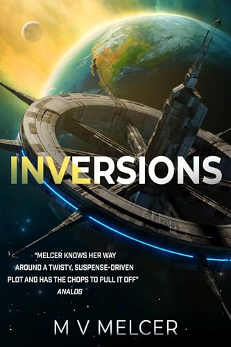 Inversions view 2