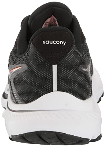 La mejor comparación de Zapatillas saucony omni los preferidos por los clientes. 6 Imagen adicional