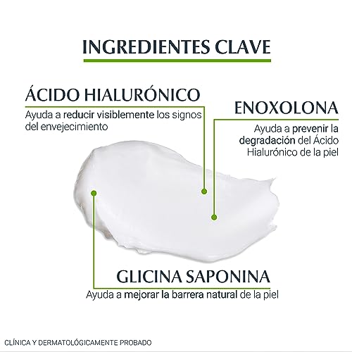 Cremas, Beauty Imagen adicional