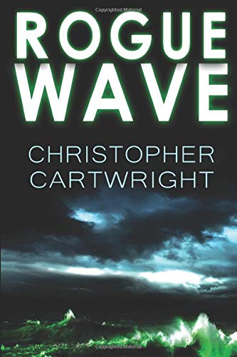 Rogue Wave