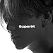 SuperM The 1st Mini Album 'SuperM' [BAEKHYUN Ver.]