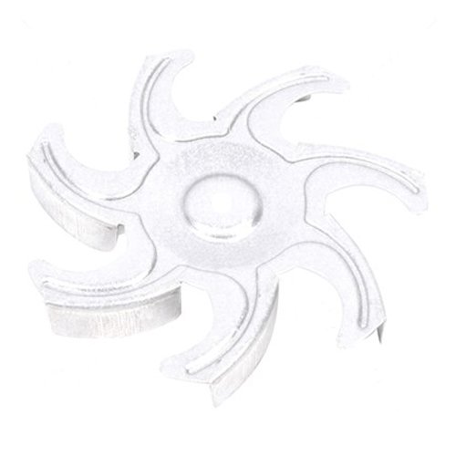 Beko Beko 217440102 - Ventilador de refrigeración para horno