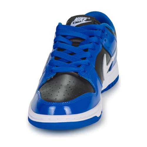 Image of Nike Men's Free Run 2018 Running Shoes