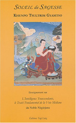 Télécharger Soleil de Sagesse : L'intelligence transcendante Livre PDF Gratuit