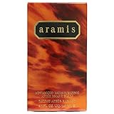 Aramis Advanced Moisturizing After Shave Balm For Men 4.10 oz