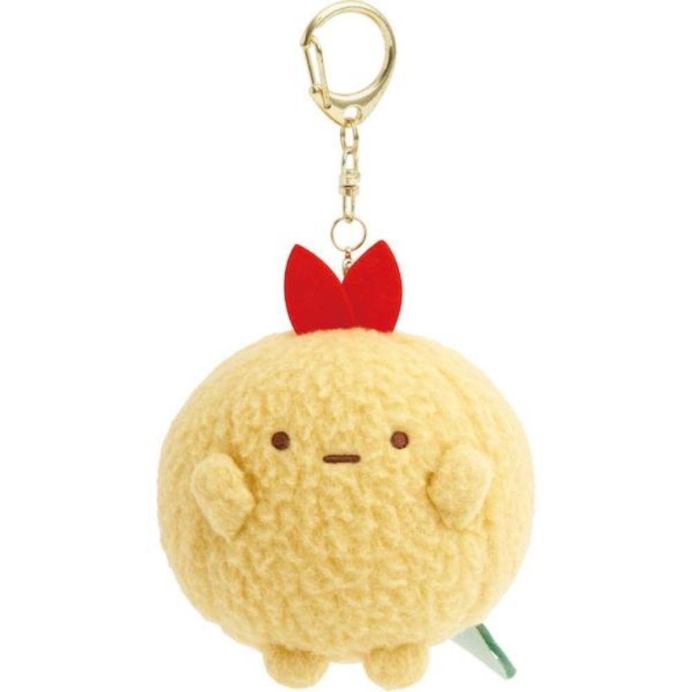 Amazon.co.jp: MV62601 すみっコぐらしコレクション たぬきのまんまる