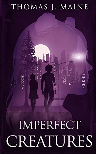 Imperfect Creatures view 2