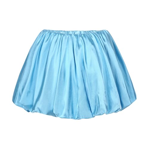 andmary Nini balloon skirt M Mサイズ ANDMARY】Nini balloon skirt