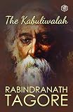 The Kabuliwala