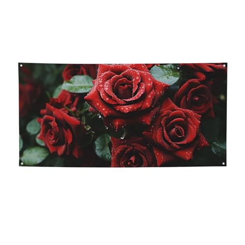 EFJoi[ p[eB[tbO ʐ^Bewi wioi[ Ԃƍ̃[YTC ʐ^ oi[ tFXp a K[fp[eB[pi LOi ǂ̑ 47 x 24C`