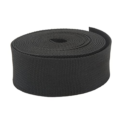 Line Cable Heat Shield