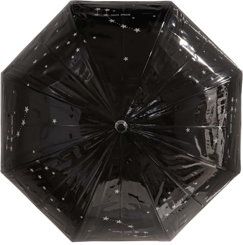 Guarda-chuva constelação