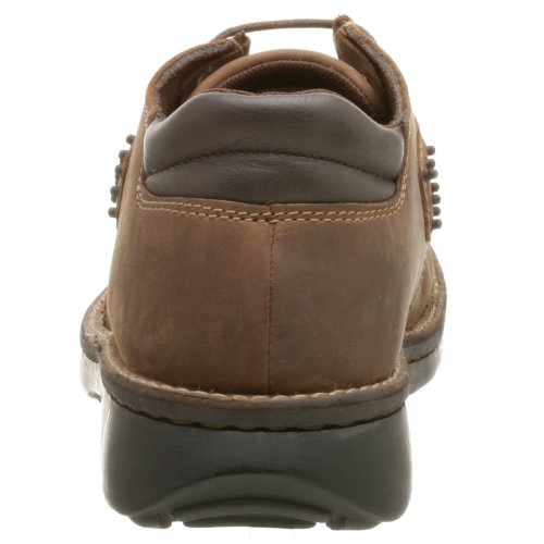 Image of SAO by Stacy Adams Men's Everest Lace Up