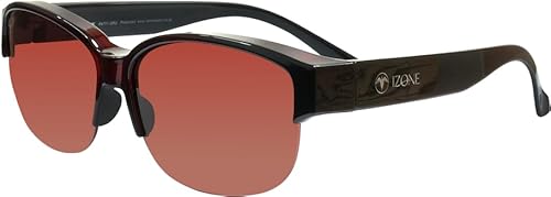 [iZONE] AC][ ΌTOX Kl̏ォ I[o[OX IDRIVE P4771-DR2 hCu St ނ (uE-Rp[)