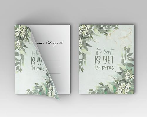 Image of AccuPrints Flower theme Premium Soft Bound Notebook Diary for Girls and Women (A5,192 Ruled Pages with planner, 80 GSM) Floral Design