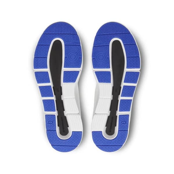 Image of On Women's The Roger Spin Sneakers