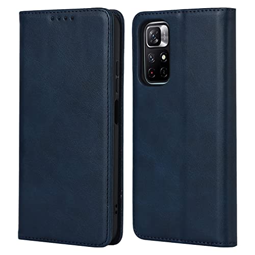 yHamanyz Xiaomi redmi note 11 pro 5g P[X 蒠^ bh~[ m[g 11Pro P[X ϏՌ X}zP[X Redmi Note 11v ǂ݂́[11v5g P[X ϋv ϖC }Olbg U[ 