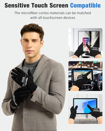 View 3