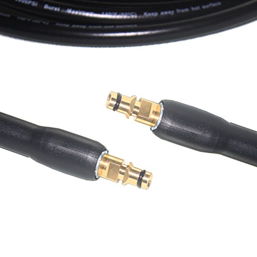 Generic QC/QC 207BAR ricambio per idropulitrice