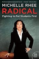 Algopix Similar Product 15 - Radical: Fighting to Put Students First