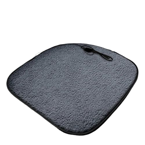 ӂӂ̃`ChV[g̃Jo[A USB ԗpq[^[tV[gNbV EH[}[Jo[ ~p vbV S }M(1Pcs grey)