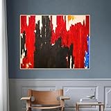 3.Nous avons des œuvres d'art de différents styles d'époque, célèbre Affiche.portrait Peinture,rétro Affiche, animaux Photos, paysage abstrait, paysage forestier, art moderne,art contemporain, art célèbre, pop art, stock des milliers de magnifiques peintures à l'huile et de magnifiques impressions. Notre impression sur toile est aussi une idée cadeau parfaite,Ajoutez une touche d'elegance a votre salon