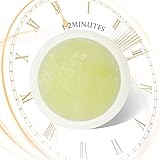 EMEDA Eyelash Remover Cream 10g - Gentle and Quick Glue Removal for Lash Extensions - Fast Dissolution Adhesive Remover - Image 5