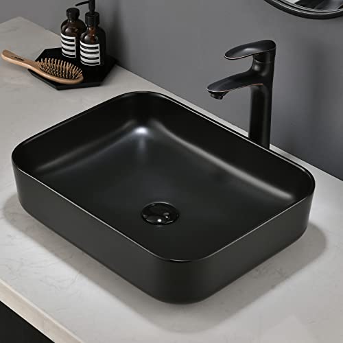 Top 9 The Best Bathroom Sinks in 2023 HOME