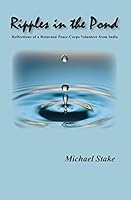 Ripples in the Pond 1939625904 Book Cover