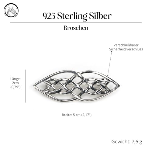Drachensilber SSB-006