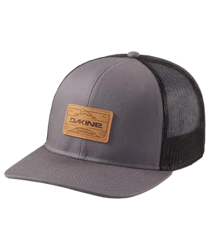 Image of Dakine Unisex Peak to Peak Trucker Hat