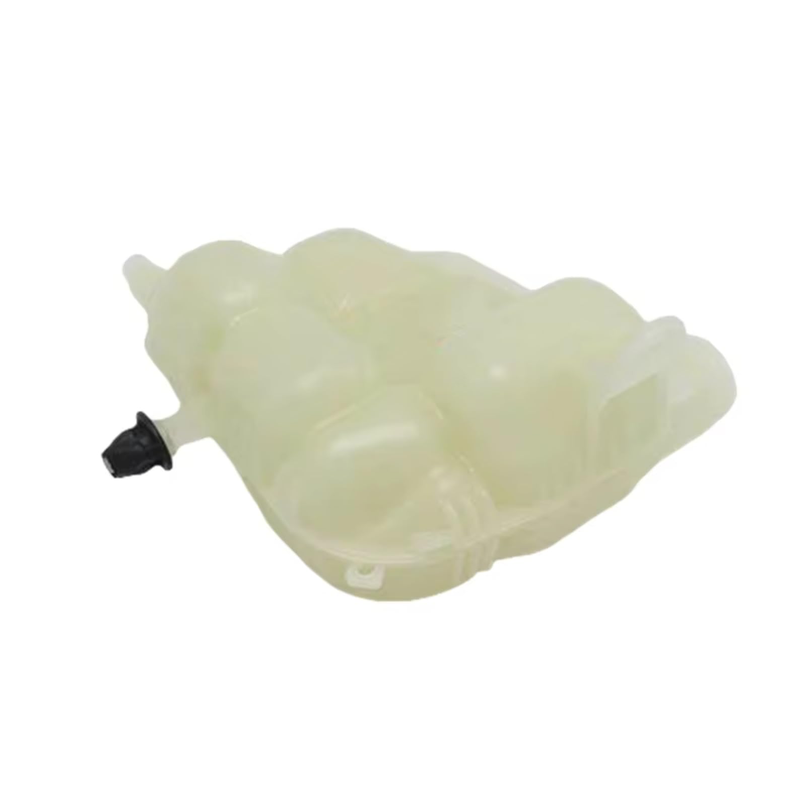 Serbatoio refrigerante Compatibile Con BMW Per MINI Per Cooper Per F60 F39 F45 F46 F48 F49 2015 2016 2017 2018 2019 Serbatoio Espansione Liquido Raffreddamento Antigelo.