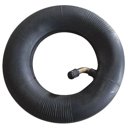 Inner Tube, 10 in. x 3-1/2 in.