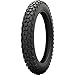 Kenda K270 Dual/Enduro Front Motorcycle Bias Tire - 3.25-21 B