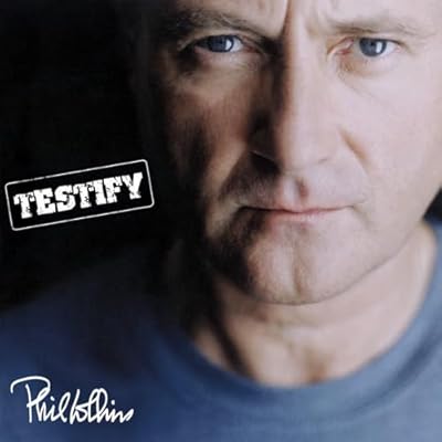 Testify
