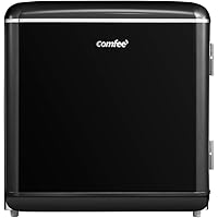 COMFEE' RCD50BL2EURT(E)