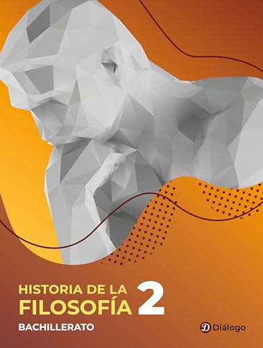 Historia de la Filosofía 2º Bachillerato