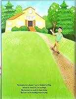 Who Needs You? 0986277037 Book Cover