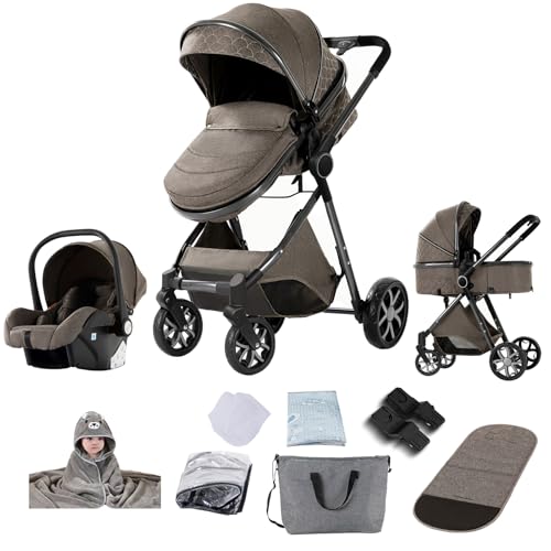 Knorr Kinderwagen Classico  Die 15 besten Produkte im Vergleich - kita.de  Ratgeber