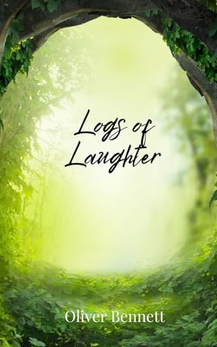 Logs of Laughter