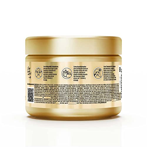 Coloración, Drugstore Imagen adicional