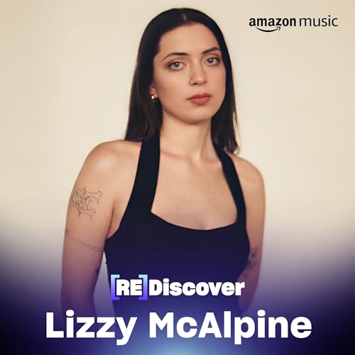 Zusammengestellt von: Amazon Music