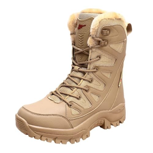 [Taopagii] gbLO pu[c Y EC^[V[Y C {A oRC nCJbg ҂ݏグ N h  ϐ Ή h ϋv nCLOV[Y ~p S  oCN ᓹ uEyNсz 23.5 