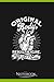Original Body Rebuilt Engine Runs Like A Charm Patients Notebook: Journaling, Personal 120 pages 6x9 inches| Appreciation, Gratitude Planner, Diary, Lined College Ruled Paper