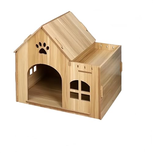 Yongtai h[xbh   L ^ƒ^p ؐybgnEX VF^[  Ő􂦂 ϕH KтȂ h SV^ ʋC ƑgݗĂȒP gp (؂̐F, L(57*46*53cm))