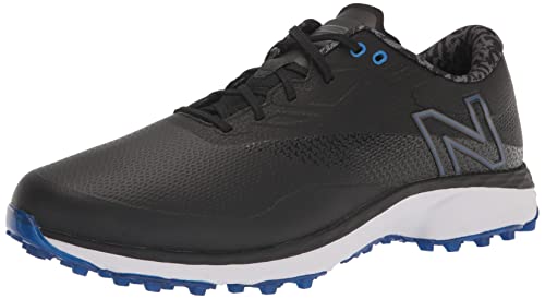 Image of New Balance Men's Fresh Foam X Defender SL Golf Shoes