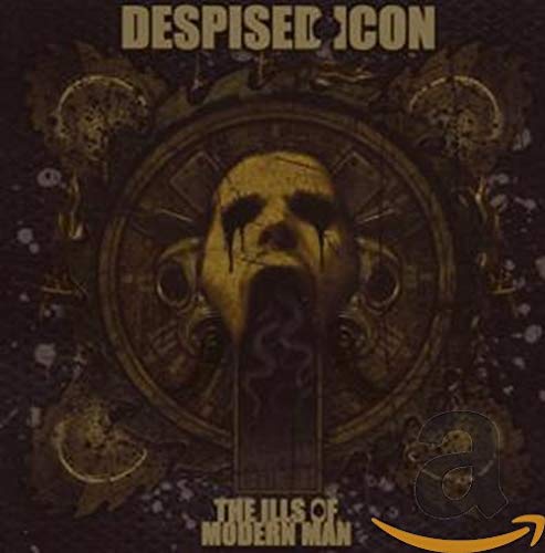 The Ills Of Modern Manのサムネイル