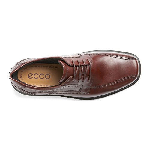 Ecco Schuhe GmbH 050104-160