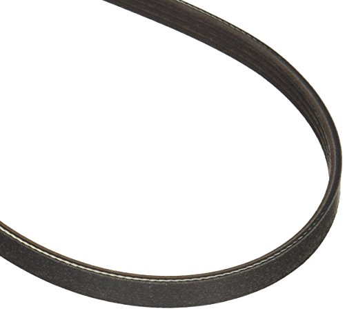 MITSUBOSHI [ 三ツ星ベルト ] リブスターベルト 4PK870L ファンベルト